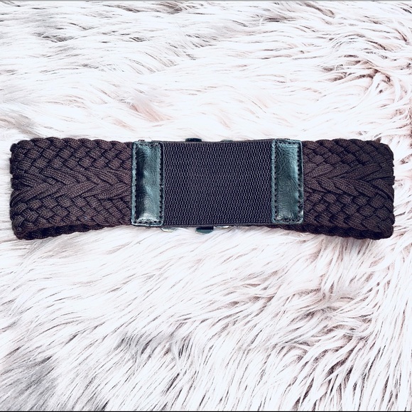 (H) ❌ SOLD OUT- FREE with Purchase - Picture 6 of 14